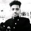 Profile Picture of harsh bhargava (@@bhargavashivam76) on Tiktok