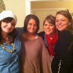 Profile Picture of Lisa Burroughs (@lisaburroughs1966) on Instagram