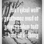 Profile Picture of Josiah Lundgren (@01iam_that_iam01) on Instagram