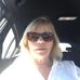 Profile Picture of Gloria Pfeiff (@gloria.pfeiff.5) on Facebook