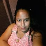 Profile Picture of Julia Leyva (@julia.leyva.378) on Instagram