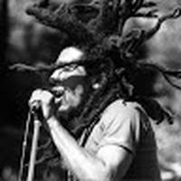 Profile Picture of Eisa Mohammed (@eisa-mohammed-2) on Quora