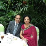 Profile Picture of Chander Malik (@chander.malik) on Instagram