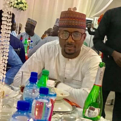 Profile Picture of Farouq_jr (@OmarPharouq4) on Twitter