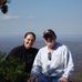 Profile Picture of William Reichert (@william.reichert.376) on Facebook