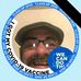 Profile Picture of Jim Tucci (@Jim-Tucci) on Facebook