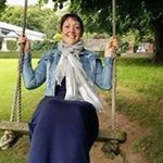 Profile Picture of Stacey Diane Stearns (@stearnsstacey) on Instagram