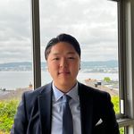 Daniel Boberg - Instagram Profile Picture of Daniel Boberg (@dannebobbe) on Instagram