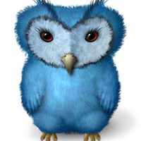 Profile Picture of Christopher Theodore (@christopher-theodore-3) on Quora