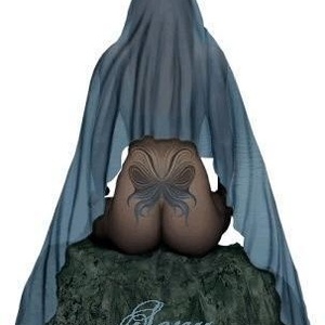 Profile Picture of Candice Shrout (@crackedcandycane) on Myspace