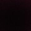 Profile Picture of Peter Fahey26 (@pete1234456778899) on Tiktok