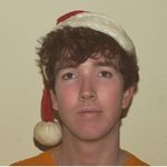 Profile Picture of Daniel McCorquodale (@dmccorquodale) on Instagram