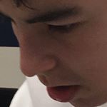 Profile Picture of James Zajdel (@james_zajdel) on Instagram