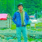 Profile Picture of Farhan Yazdani (@farhan.yazdani.737) on Facebook