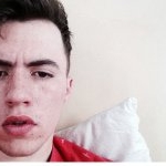 Corey Heron - Instagram Profile Picture of Corey Heron (@cheron.95) on Instagram