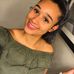 Profile Picture of Ashley Perkins (@ashley.sampson.186590) on Facebook