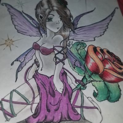 Profile Picture of Shannon Wheaton (@wheatonshannon) on Twitter