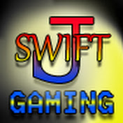 Profile Picture of J Swift  (@jswiftgaming) on Youtube