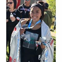 Profile Picture of Alyssa Yeazel (@alyssa-yeazel) on Quora