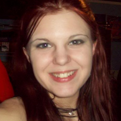 Profile Picture of Allison Anders (@TreatAcneAtHome) on Twitter