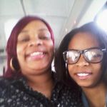 Profile Picture of Bianca Ashley Whitley (@biancawhitley42) on Instagram