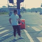 Profile Picture of 김도진 (@dojin__stagram) on Instagram