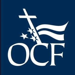Profile Picture of Officers' Christian Fellowship (@ocfusa) on Instagram