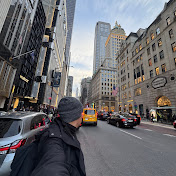 Profile Picture of Benjamin Low (@findbenzo) on Youtube