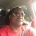 Profile Picture of Aaron Colton (@aaron.colton.777) on Facebook