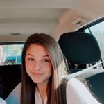 Profile Picture of Chandler Cook (@chandlerrcookk) on Instagram