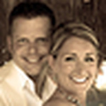 Profile Picture of travisandkellycarpenter (@travisandkellycarpenter) on Flickr