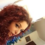 Profile Picture of Viola Marchettini (@marchettiniviola) on Instagram