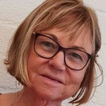 Profile Picture of Pamela Fountain (@fountain1760) on Instagram