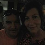 Profile Picture of Marjorie Mckenna (@marjorie.mckenna.7) on Instagram