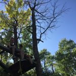 Profile Picture of Jeremy Brownell (@jeremy._.brownell) on Instagram