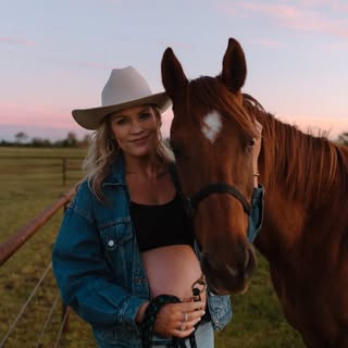 Profile Picture of Amanda Martin (@amandasok) on Instagram