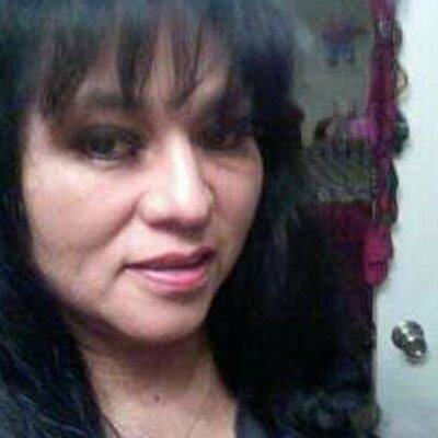 Profile Picture of Alba Ramirez (@albaramirez1963) on Twitter