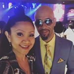 Profile Picture of David Johnson (@david.blair.johnson) on Instagram