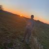 Profile Picture of Corbin Mitchell (@@corbinmitchell25) on Tiktok