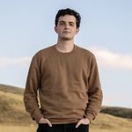 Profile Picture of joseph leach (@_jleach) on Instagram