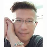 Profile Picture of Kim Tsai (@kim.tsai.50) on Instagram