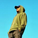 Profile Picture of motlatsi James (@young_48_) on Instagram