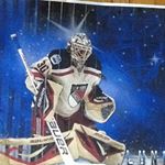 Profile Picture of Pat Borrelli (@patborrelli) on Instagram