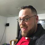 Profile Picture of Richard Scott Lampert II (@wachief98682) on Instagram