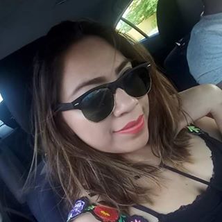 Profile Picture of Ira Alvarez (@ira.alvarez.549) on Facebook