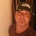 Chris Candee - Pinterest Profile Picture of Chris Candee (@71672chris) on Pinterest
