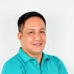 Profile Picture of Christopher Sancio (@christopher.sancio.2025) on Facebook