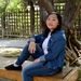 Nancy Xiong - Pinterest Profile Picture of Nancy Xiong (@nancyseexiong40) on Pinterest