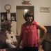 Profile Picture of Bettye Coleman (@bettye.coleman.7) on Facebook