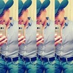 Profile Picture of Alejandro Arriaga (@ariel_archivaldo_r) on Instagram